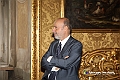 L'Italia del Rinascimento Lo splendore della maiolica_225